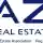 KAZO Real Estate avatar