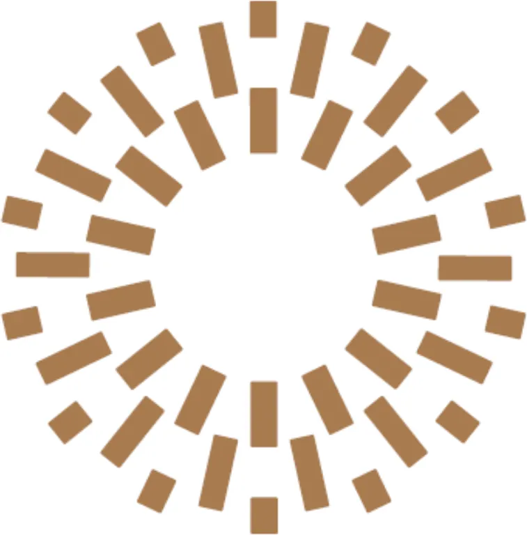 Sunrock Sales logo