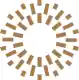 Sunrock Sales avatar