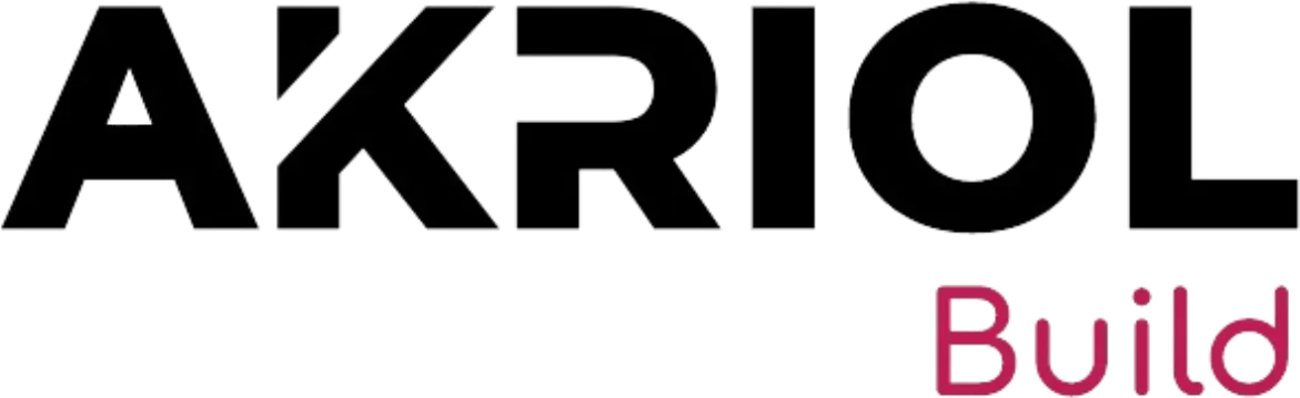 AKRIOL logo