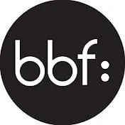 BBF logo