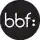 BBF avatar