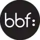 BBF ավատար