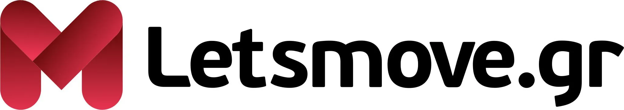 Letsmove.gr logo