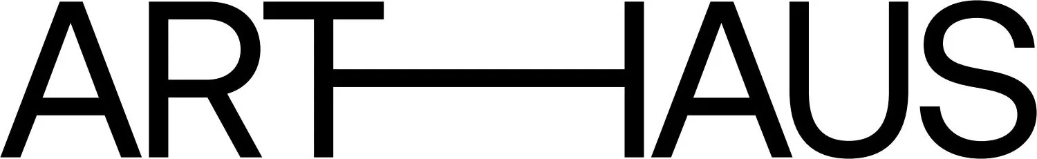 ARTHAUS logo