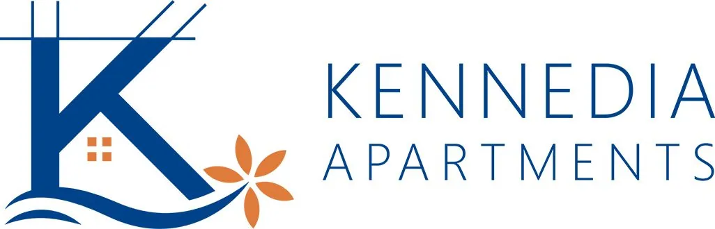 Kennedia Developers logo