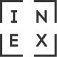 INEX awatar