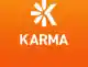 Karma Group avatar
