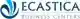 Ecastica Business Centers awatar