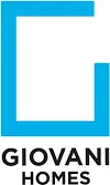 Giovani Homes logo