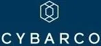Cybarco logo