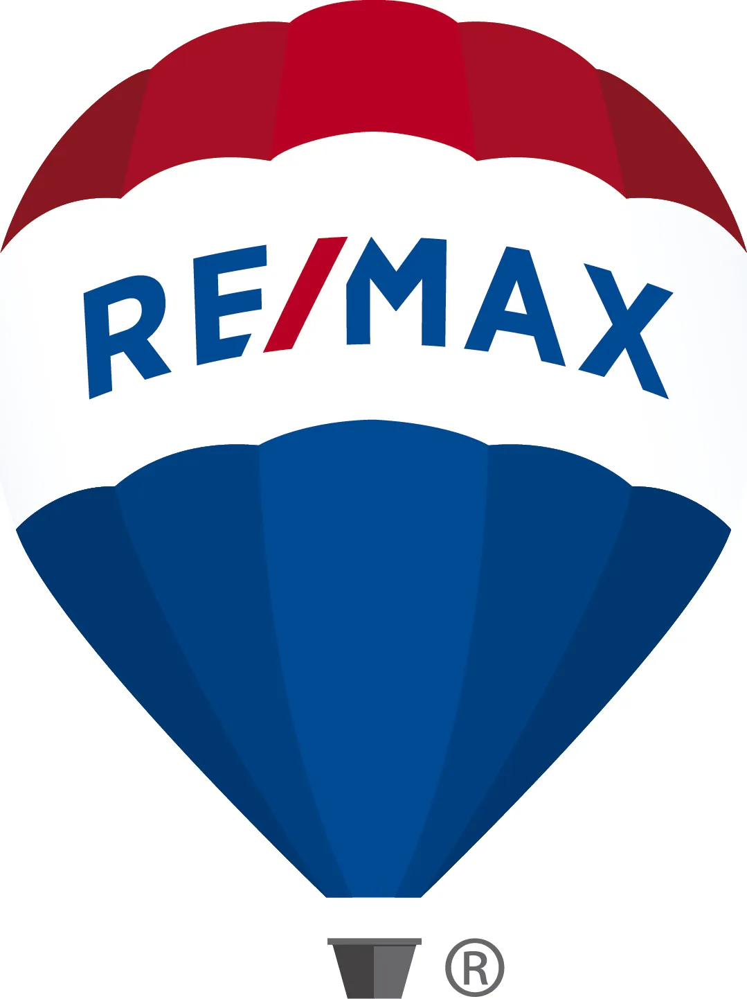 RE/MAX Cyprus logo