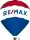 RE/MAX Cyprus avatar