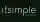 ItSimple Group avatar