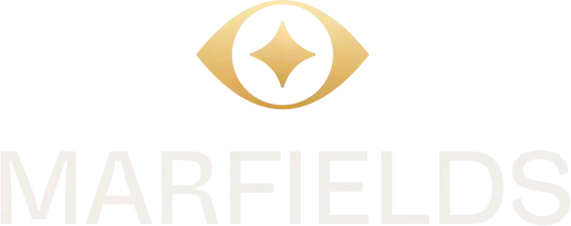 Marfields Group logo