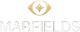 Marfields ավատար