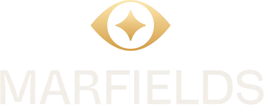 Marfields Group logo