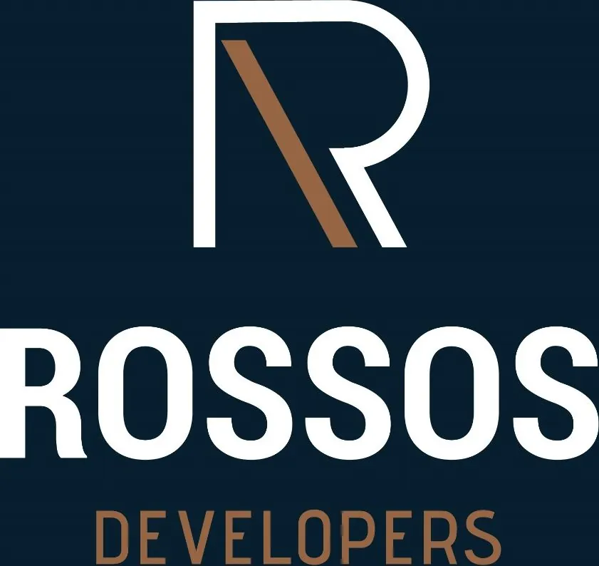 Rossos Developers logo