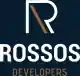 Rossos Developers awatar