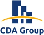 Cyprus Developers Alliance logo