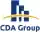 Cyprus Developers Alliance аватар