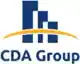 Cyprus Developers Alliance awatar