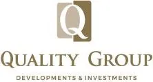 Quality Group logo