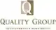 Quality Group awatar