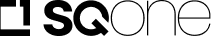 Square One logo
