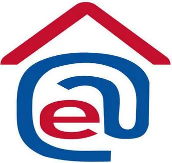 EA Lemesos Estates logo