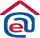 EA Lemesos Estates avatar