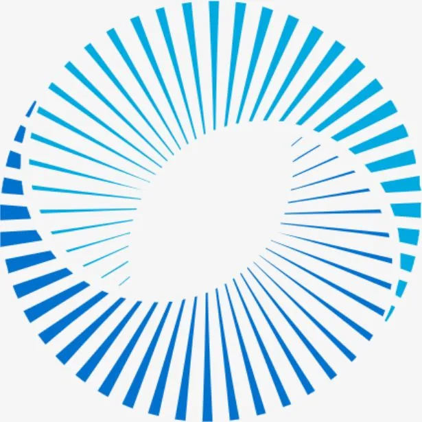 Ayia Napa Marina logo