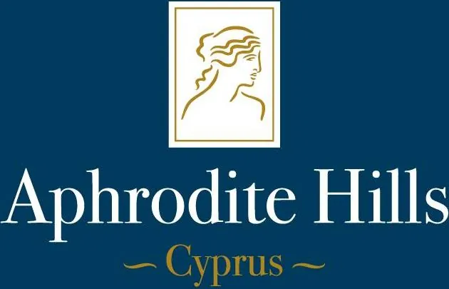 Aphrodite Hills logo