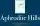 APHRODITE HILLS RESORT avatar