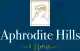APHRODITE HILLS RESORT awatar