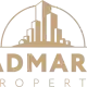 Admare Property avatar