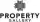Property Gallery avatar