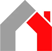 DOM Cyprus logo