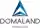 DOMALAND PROPERTIES Ltd avatar