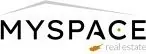 MySpace Real Estate logo