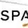 MySpace Real Estate avatar