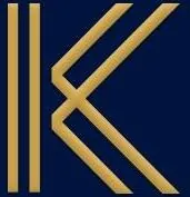 K. Kalogirou Real Estate Ltd logo