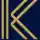 K. Kalogirou Real Estate Ltd avatar