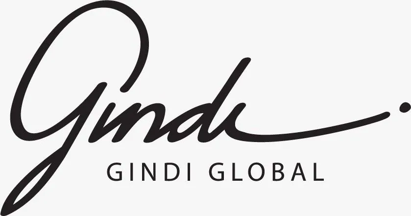  Gindi Global  logo