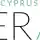 Cyprus Emerald avatar