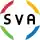 SVA Estates avatar