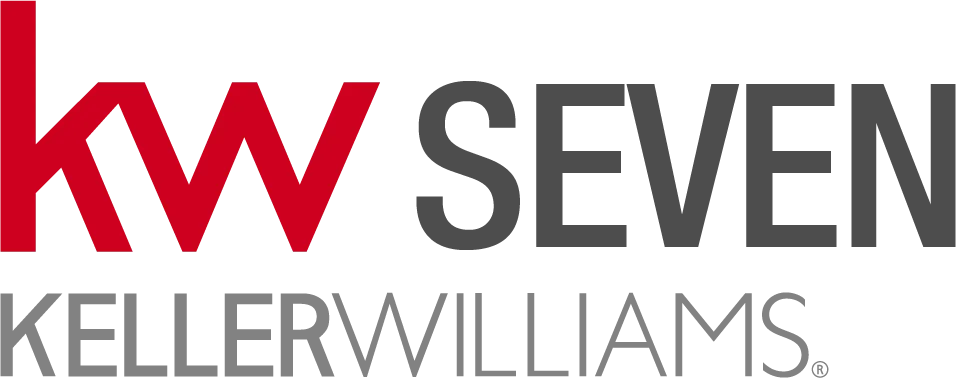 KW Seven լոգո