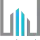 Smart Assets Realty avatar