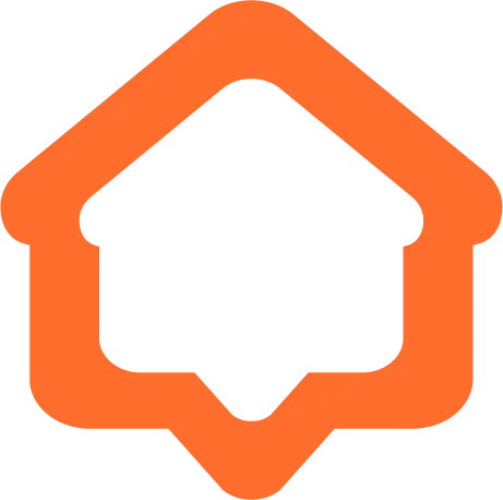 GP Lazarou logo