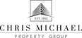 Chris Michael Property Group logo